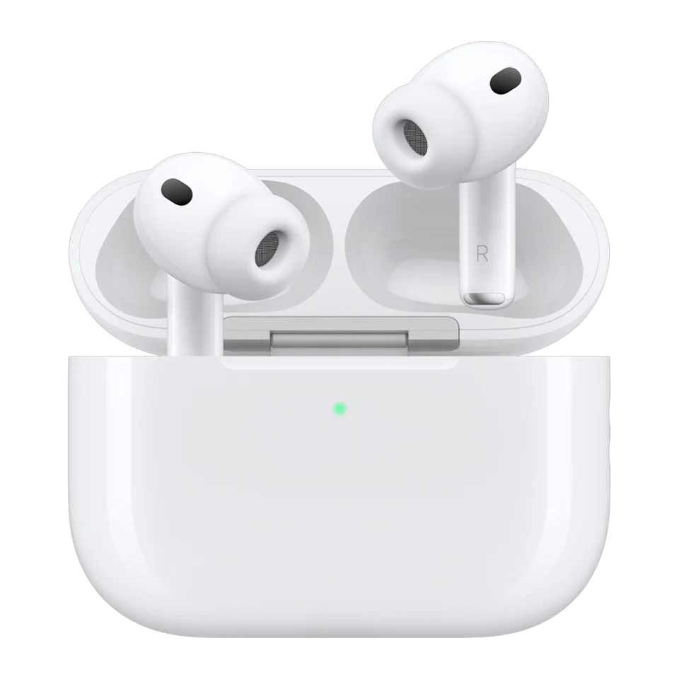 AirPods Pro 3rd generation