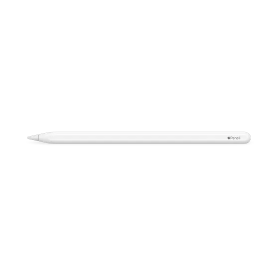 Apple Pencil Pro